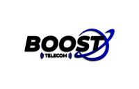 Boost Telecom image 1